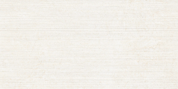 017.250.0033.15903 Керамогранит Rlv. Coralstone Marfil MT Rect 60x120 Pamesa