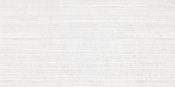 017.250.0037.15903 Керамогранит Rlv. Coralstone Perla MT Rect 60x120 Pamesa