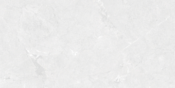 017.250.0108.15089 Керамогранит Constanza White MT Rect 60x120 Pamesa