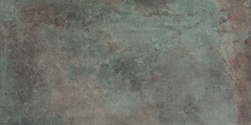 017.250.0110.14503 Керамогранит At. Metal Green 60x120 Pamesa