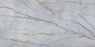 017.250.0111.05050 Керамогранит Roma Blue MT Rect 60x120 Pamesa