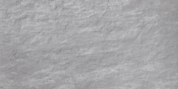 017.250.0161.15462 Керамогранит Sandstone Grey Rec.Glass 60x120 Pamesa