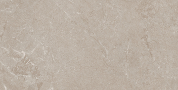 017.250.0210.15089 Керамогранит Constanza Mocha MT Rect 60x120 Pamesa