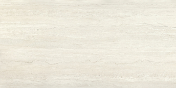 017.250.0285.14630 Керамогранит Dorset Taupe MT Rect 60x120 Pamesa