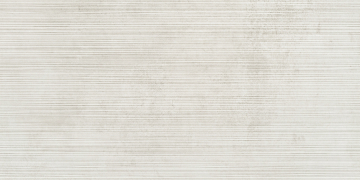 017.250.0285.14826 Керамогранит Rlv. Bogart Taupe MT Rect 60x120 Pamesa