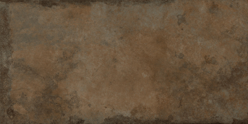 017.250.0287.15040 Керамогранит Alloy M Copper MT Rect. 60x120 Pamesa