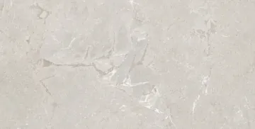 017.250.0364.15089 Керамогранит Constanza Desert MT Rect 60x120 Pamesa