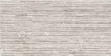 017.250.0364.15098 Керамогранит Constanza Rlv. Desert MT Rect 60x120 Pamesa