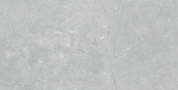 017.250.0368.15089 Керамогранит Constanza Gray MT Rect 60x120 Pamesa