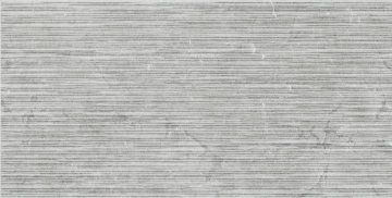 017.250.0368.15098 Керамогранит Constanza Rlv. Gray MT Rect 60x120 Pamesa