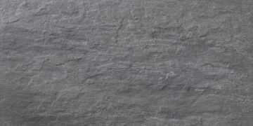 017.250.0501.15462 Керамогранит Sandstone Anthracite Rec.Glass 60x120 Pamesa