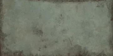 017.250.0824.15040 Керамогранит Alloy M Mint MT Rect 60x120 Pamesa