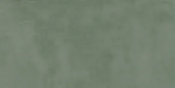 017.250.0942.11183 Керамогранит Eleganza Saggio MT Rect 60x120 Pamesa