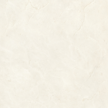 017.840.0001.14565 Керамогранит Crema Marfil 1 MT Rect 60x60 Pamesa