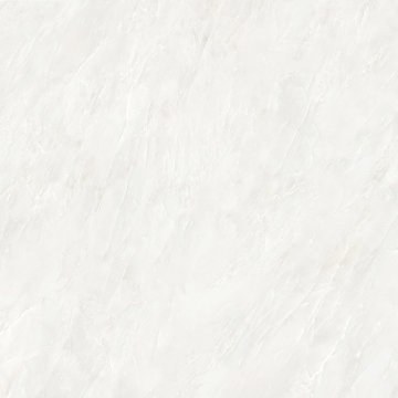 017.840.0150.16104 Керамогранит Namibia Bianco Saten Rect 60x60  Pamesa