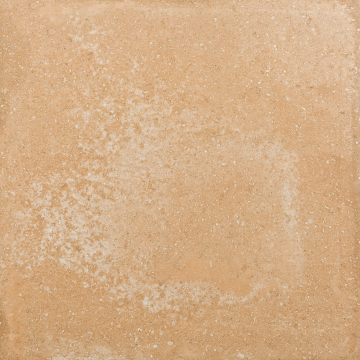 017.840.0598.13643 Керамогранит Ilcotto Sabbia Decorstone Rect. 60x60 Pamesa
