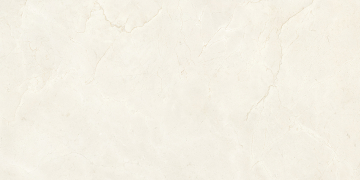 017.869.0001.15239 Керамогранит Crema Marfil Saten Rec 60x120 Pamesa