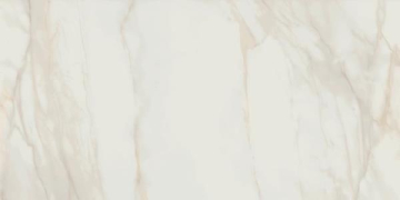 017.869.0012.00162 Керамогранит TRESANA Blanco compacglass 60x120 Pamesa