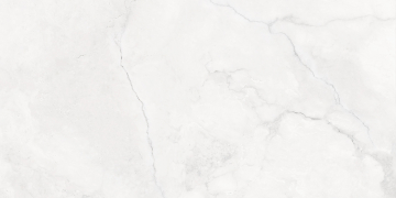 017.869.0108.00087 Керамогранит Creta White Mate Rec 60x120 Pamesa
