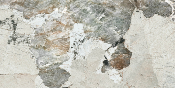 017.869.0108.15491 Керамогранит Patagonia Satin White Rect 60x120 Pamesa