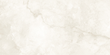 017.869.0163.00087 Керамогранит Creta Cream Mate Rec 60x120 Pamesa