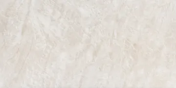 017.869.0163.16061 Керамогранит Crown Cream Satin Rect 60x120 Pamesa