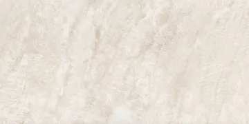 017.869.0285.16061 Керамогранит Crown Taupe Satin Rect 60x120 Pamesa