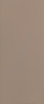 0190301 Плитка Tortora 32x75 Cisa