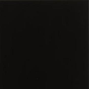 0190323 Плитка Nero 32x32 Cisa