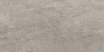 02579 КерамогранитА Majestic Supreme Grey Lev/Ret 60x120 Piemme Valentino