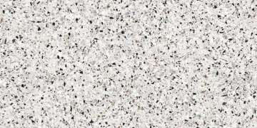 02657B Керамогранит Venetian Marble Rainbow Nat/Ret 8.5mm 60x120 Piemme Valentino