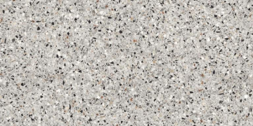 02692A Керамогранит Venetian Marble Cloud Nat Ret 60x120 Piemme Valentino