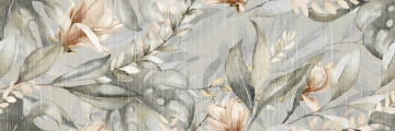 031.872.0001.14125 Плитка Dc April Amelie Mate Rect 30x90 TAU Ceramica