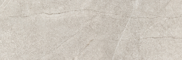 031.872.0002.00911 Плитка Kenzo Gris Rec 30x90 Pamesa