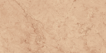 033.022.0006.15921 Керамогранит Perlino Rosa Antic 60x120 Pamesa