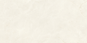 033.869.0001.14565 Керамогранит Crema Marfil Antik Rec 60x120 Pamesa