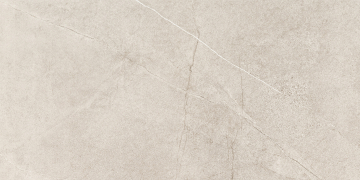 033.869.0007.00911 Керамогранит Kenzo Beige Antic 60x120 Pamesa