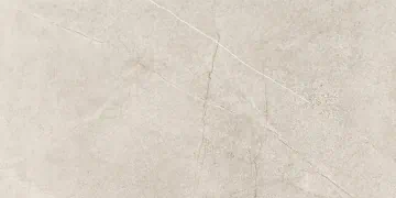 033.869.0007.00911 Керамогранит Kenzo Beige Polimat 60x120 Pamesa