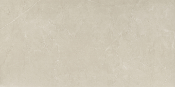 033.869.0007.14958 Керамогранит Natural Sense Beige Antic 60x120 Pamesa