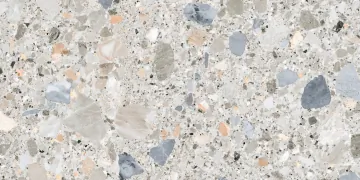 033.869.0558.14015 Керамогранит Gre Pietra Di Multi Antic Rect 60x120 Pamesa