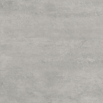 035.840.0002.00189 Керамогранит Provenza Gris MT Rec 60x60 Pamesa