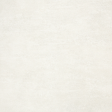035.840.0012.00189 Керамогранит Provenza Blanco MT Rec 60x60 Pamesa
