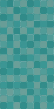 04-00-1-18-03-71-2441-0 Плитка Mono Quadra sea 30х60 Creto