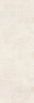 04-01-1-17-03-11-1904-0 Плитка Вставка Ganna Drop latte 20х60 Creto