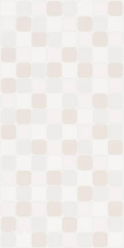 04-01-1-18-03-00-2441-0 Плитка Вставка Mono Quadra cloud 30х60 Creto