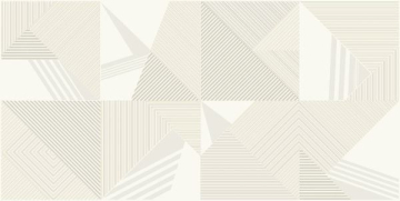 04-01-1-18-03-12-2337-0 Плитка Декор Кайлас бежевый 30x60 BELLEZA