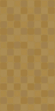 04-01-1-18-03-23-2441-0 Плитка Вставка Mono Quadra mustard 30х60 Creto