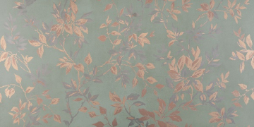 041.087.0942.11448 Керамогранит Eleganza Nara Saggio 60x120 Pamesa