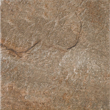 042.142.0805.02848 Клинкерная плитка Burma Musgo 31.2x31.2 Pamesa