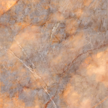 046.002.0001.15749 Керамогранит Pure Light 1 Polished 120x120 Pamesa